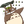 Terag's avatar